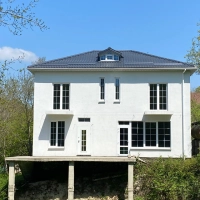 Продажа дома в Широкой балке