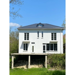 Продажа дома в Широкой балке